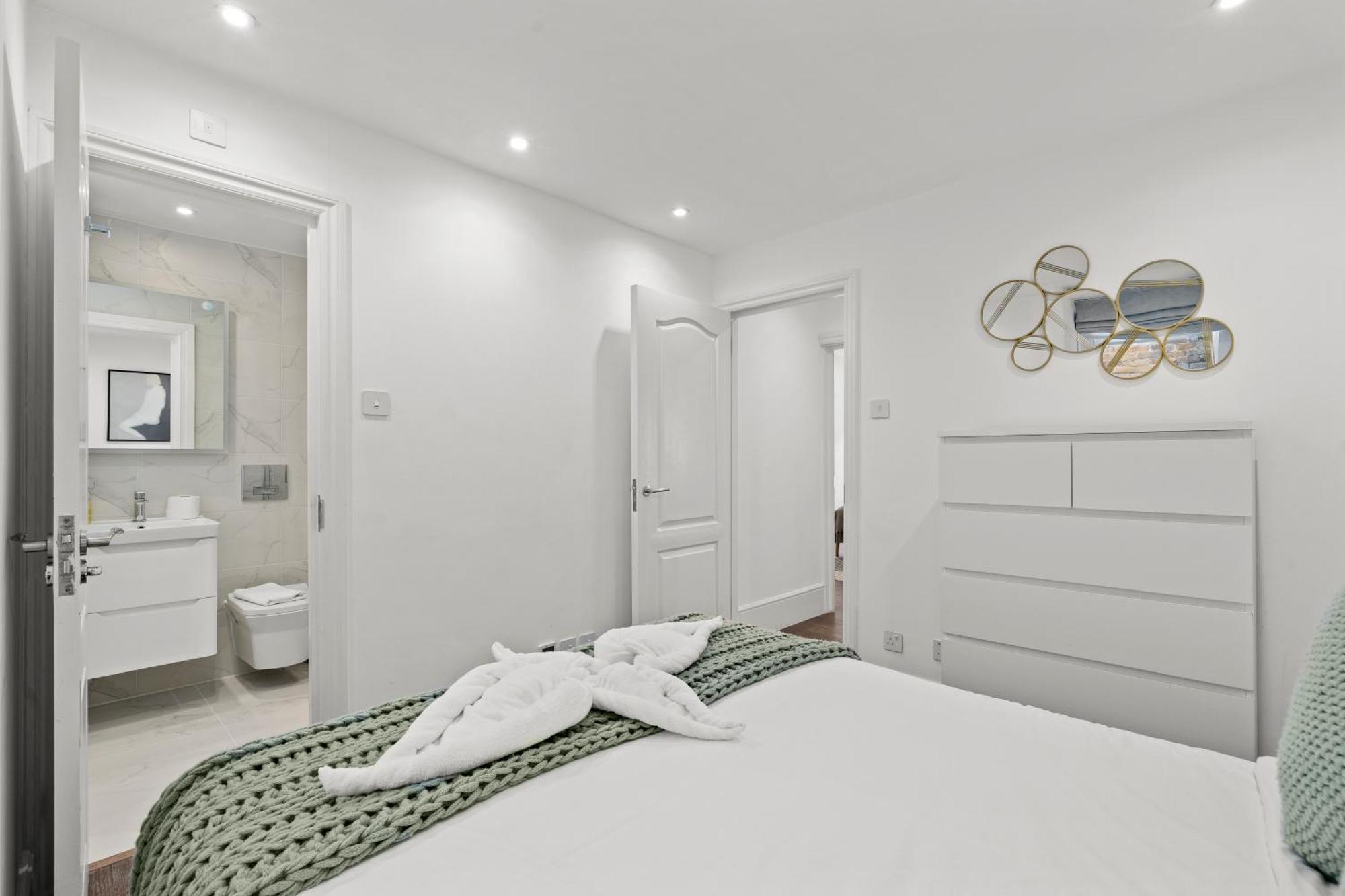 Prime Residences